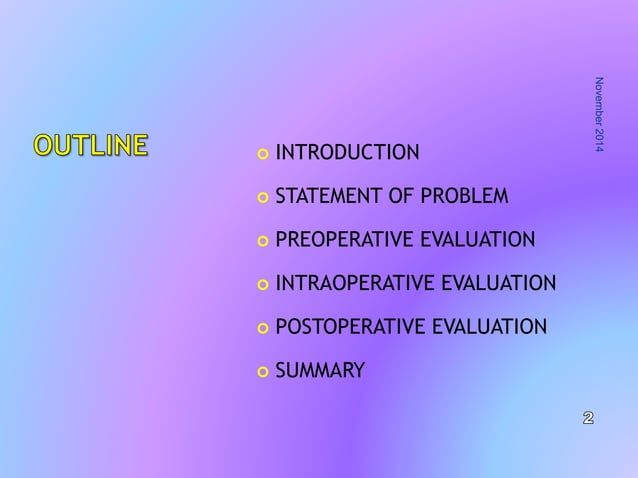 Fresh socket implant placement | PPTX