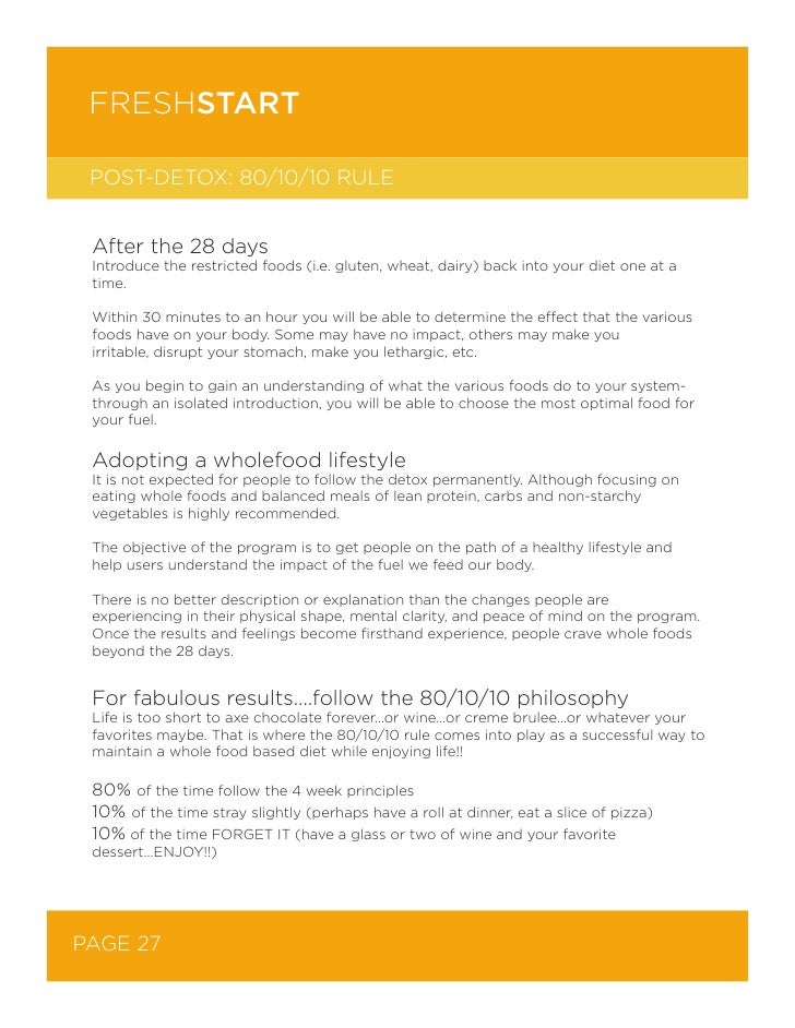 Pure garcinia cambogia not working photo 1