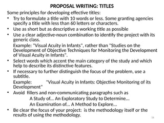 Research Methodology - Useful for Research | PPTX