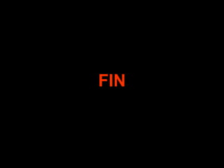 FIN
 