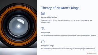 Fresnel Rings Fresnel-Biprism and explaination ppt.pptx