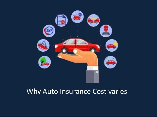 Cheap Auto Insurance Rates in Fresno, CA Gill Insurance