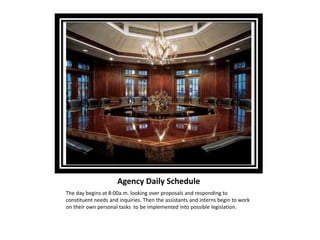 Fresno county board of supervisors | PPT