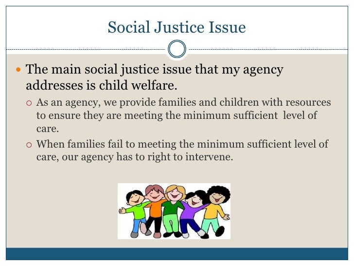 Fresno county department of social services