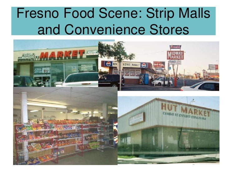 Healthy Food Fresno Ca Healthy Food Fresno Ca