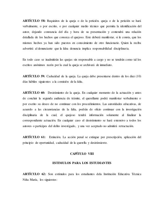 Constancia De Hechos Ante El Ministerio Publico Puebla  About Quotes p