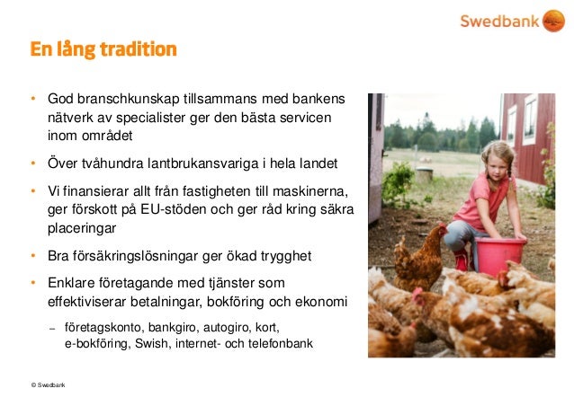 swedbank bankgiro swedbank bankgiro