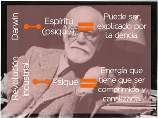 Freud