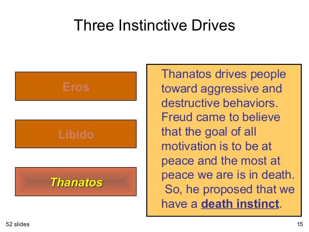 Positive effects of technology Positive effects of technology