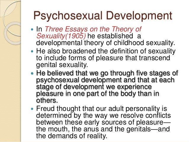 freud three essays on the theory of sexuality gutenberg Freud three essays on the theory of sexuality gutenberg, research paper help sites, creative writing 4th by march 11, 2018 news 0 comments. freud three essays on the theory of sexuality gutenberg Freud three essays on the theory of sexuality gutenberg, research paper help sites, creative writing 4th by march 11, 2018 news 0 comments.