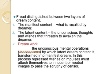 freud-170401130216 (2).pptx