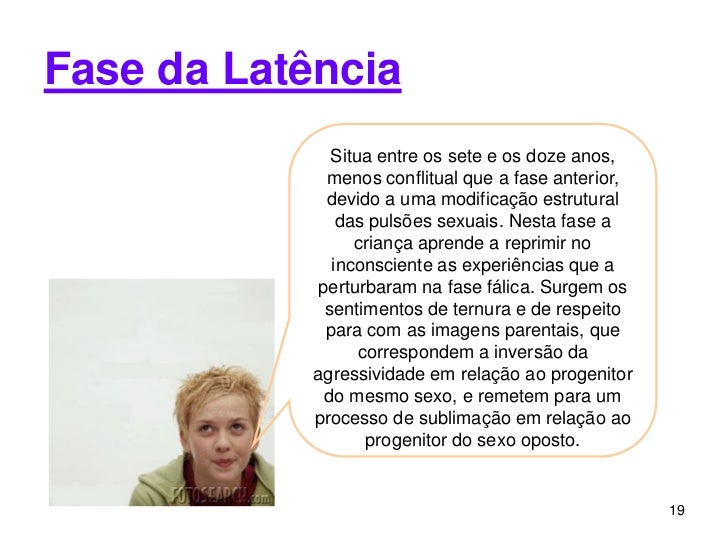Freud Ppt
