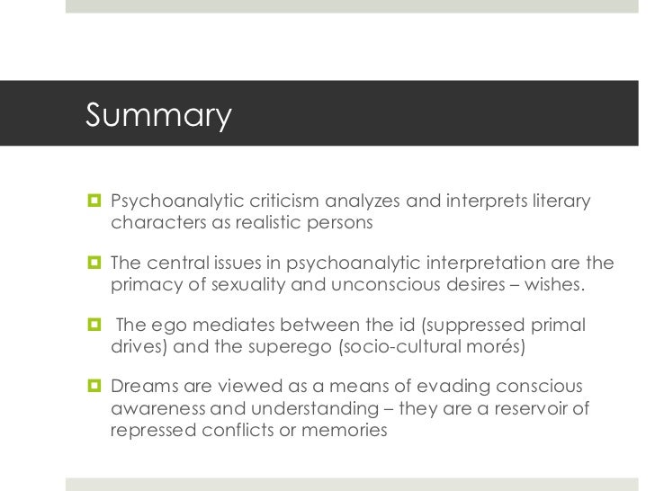 Theoretical dissertation research method