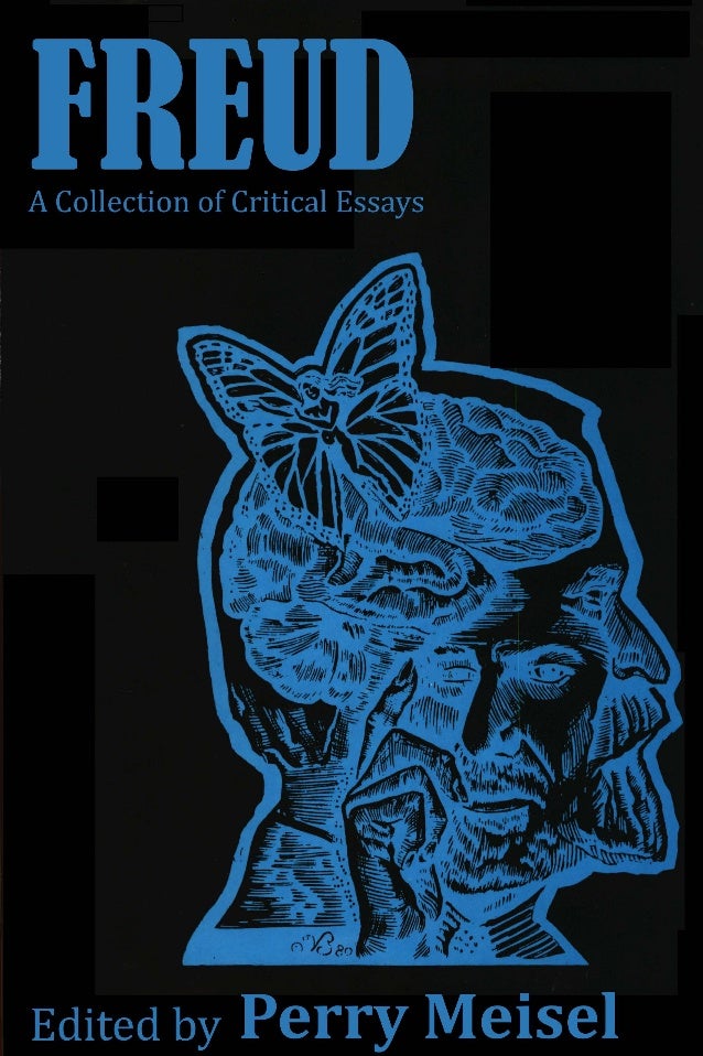 Personal Essay Thesis Statement Examples Of Thesis Statements For Narrative Essays also High School Scholarship Essay Examples Freudessays Persuasive Essay Sample High School