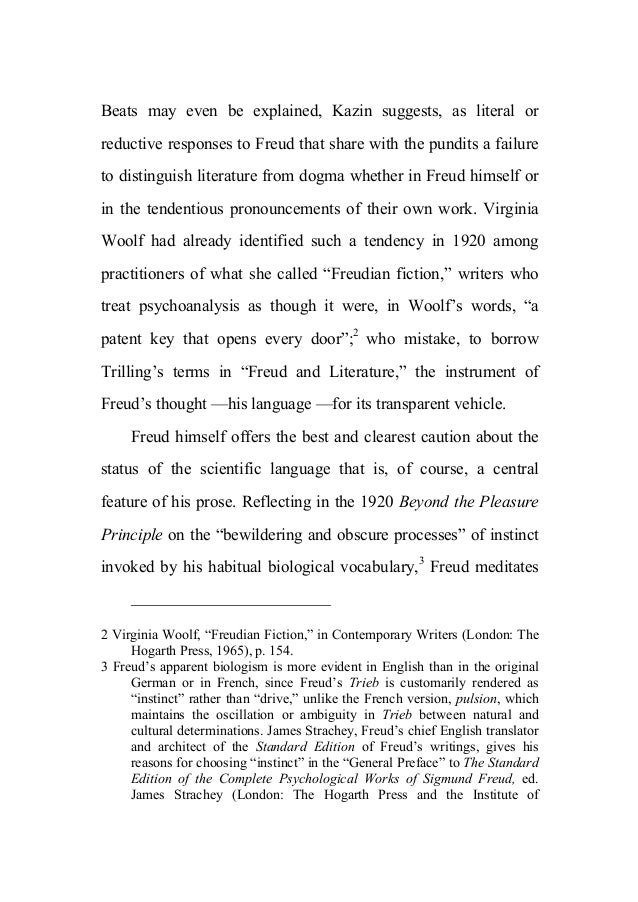 Steps In Writing A Persuasive Essay Freudessays Overtly Essay About World Peace also Higher Biology Essays Beowulf Analysis Essay Loyalty In Beowulf Video Lesson Transcript Essay On Plagiarism