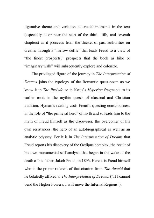 In Essay Citation Freudessays Frienship Essay also Argumentation Essay Examples Oedipus Essays Freudessays Student S Funny Test And Exam Answers Vietnamese Culture Essay