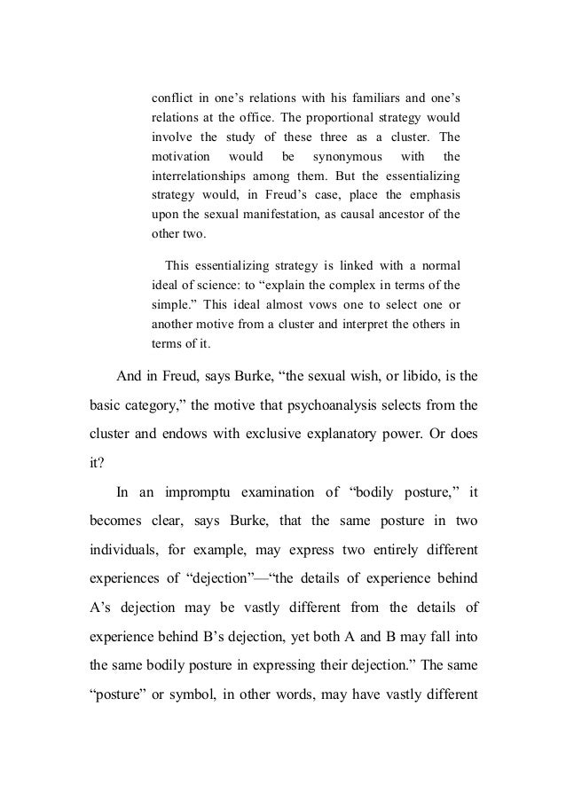 Narrative Essays Examples For High School An Essay By Sigmund Freud About Dreams Hopeful To Apply To The Interpretation Of Dreams Methods Of Investigation Which Dreams Have A Meaning Is Reprinted Thesis Essay also Short Essays In English Freud Interpretation Of Dreams Critique Essay Do My Assignment Business Essay Example