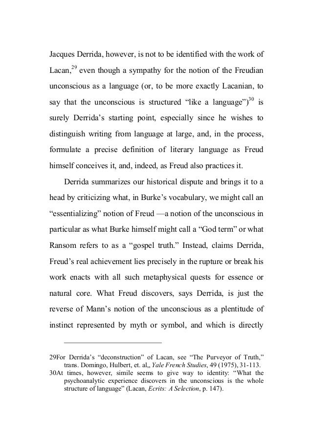 how to write your critical essay vital tips to follow how do i work experience essays