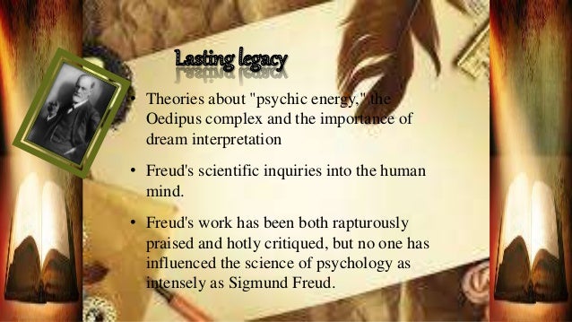 Sigmund Freud The Oedipus Complex Essay The Life Of Sigmund Freud Pbs Thesis Statement In An Essay also Sample Of Synthesis Essay English Essay Com