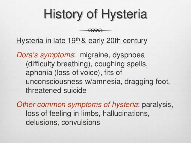hysterical-a-short-history-of-the-vibrator-malay-girl-sex-in-pain