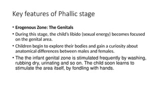 Fallic Key Image Freud’s psychosexual development of personality .pptx