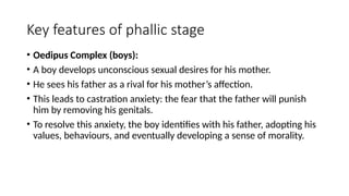 Fallic Key Image Freud’s psychosexual development of personality .pptx