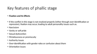 Fallic Key Image Freud’s psychosexual development of personality .pptx