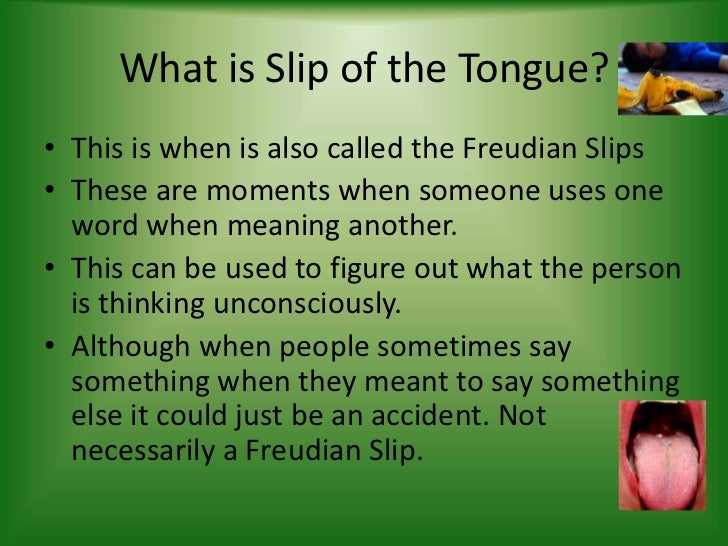 Freuds theory of dreamin