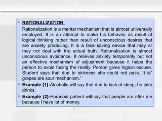 Avoidance Rationalization Examples freudtheory-150730044954-lva1-app6891.pptx