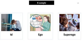 Freud theory.pptx
