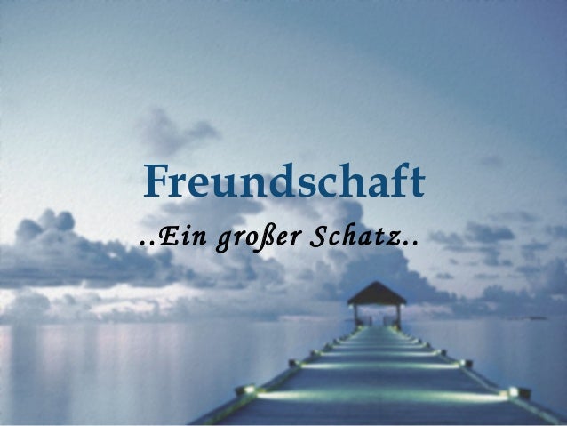 Affäre Beendet Traurig Affäre Beendet Traurig