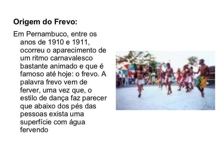 qual é a origem do jornalismo