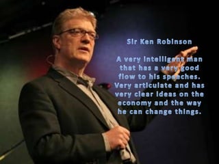 Frey darren public_speach.