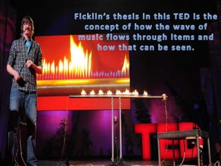 Frey darren public_speach.