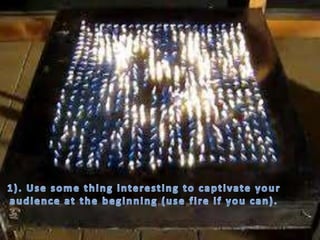 Frey darren public_speach.