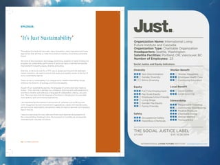 Why"a"Monarch"Bu?erﬂy?"
 