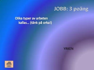 YRKEN
 