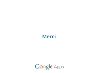 Merci
 