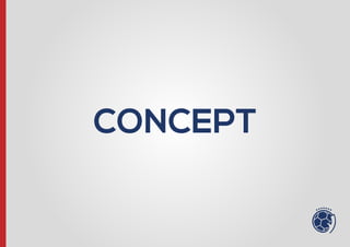 CONCEPT
 
