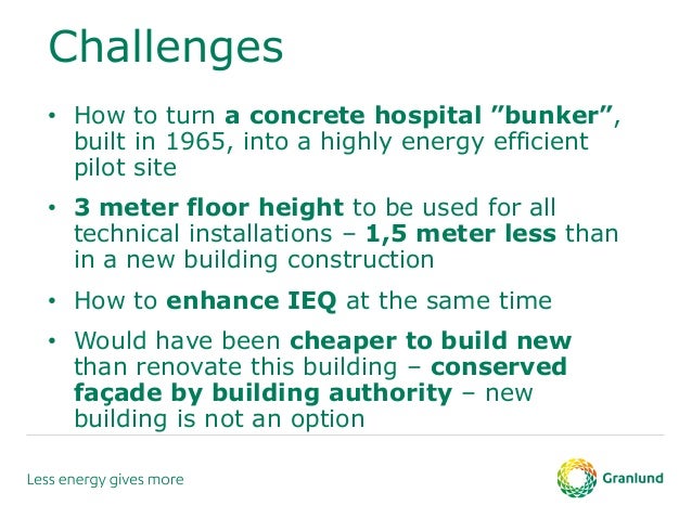 Is It Cheaper To Renovate Than Build New Is It Cheaper To Renovate Than Build New