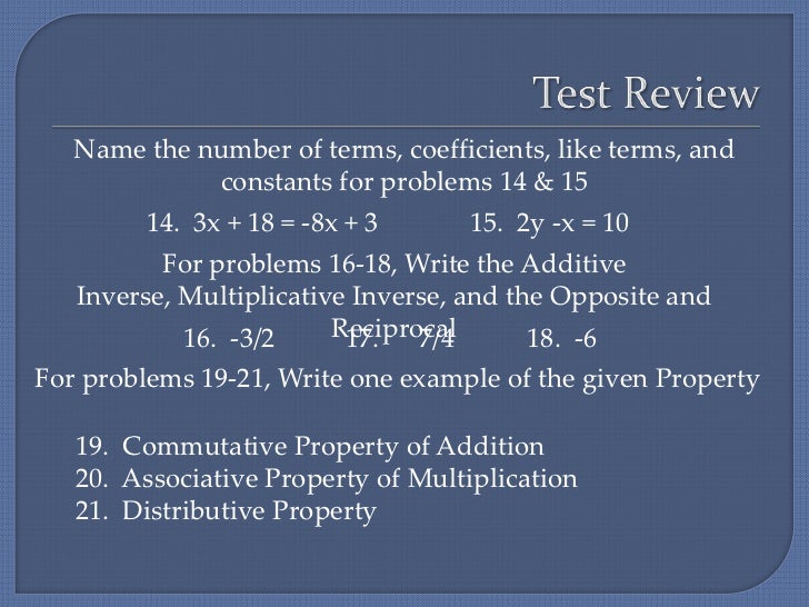 multiplicative of x/2 inverse Fri. 28 sept multiplicative of x/2 inverse Fri. 28 sept