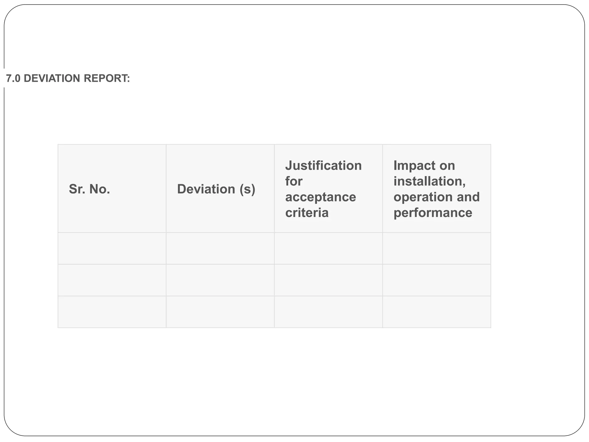 Friability test apparatus | PPTX