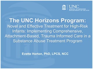 Medications and Lactation: Principles
for Safe Practice for the Clinician
Evelyn Fulmore, Pharm.D.
McLeod Regional Medical
Center
Florence, SC
 