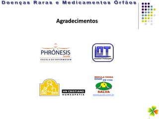 Agradecimentos




            www.guida.com.br
 