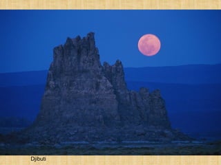 Djibuti 