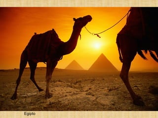 Egipto 