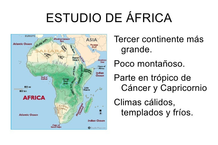 encontrar africano pecho grande encontrar africano pecho grande