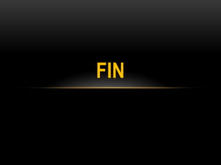 FIN
 