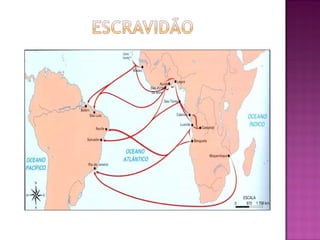 áFrica