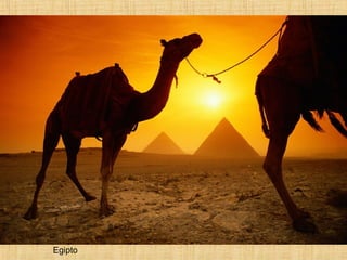 Egipto 